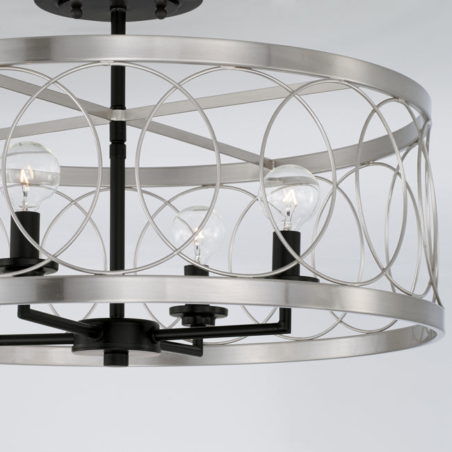 Capital Lighting-AA1002BT|ALT|2