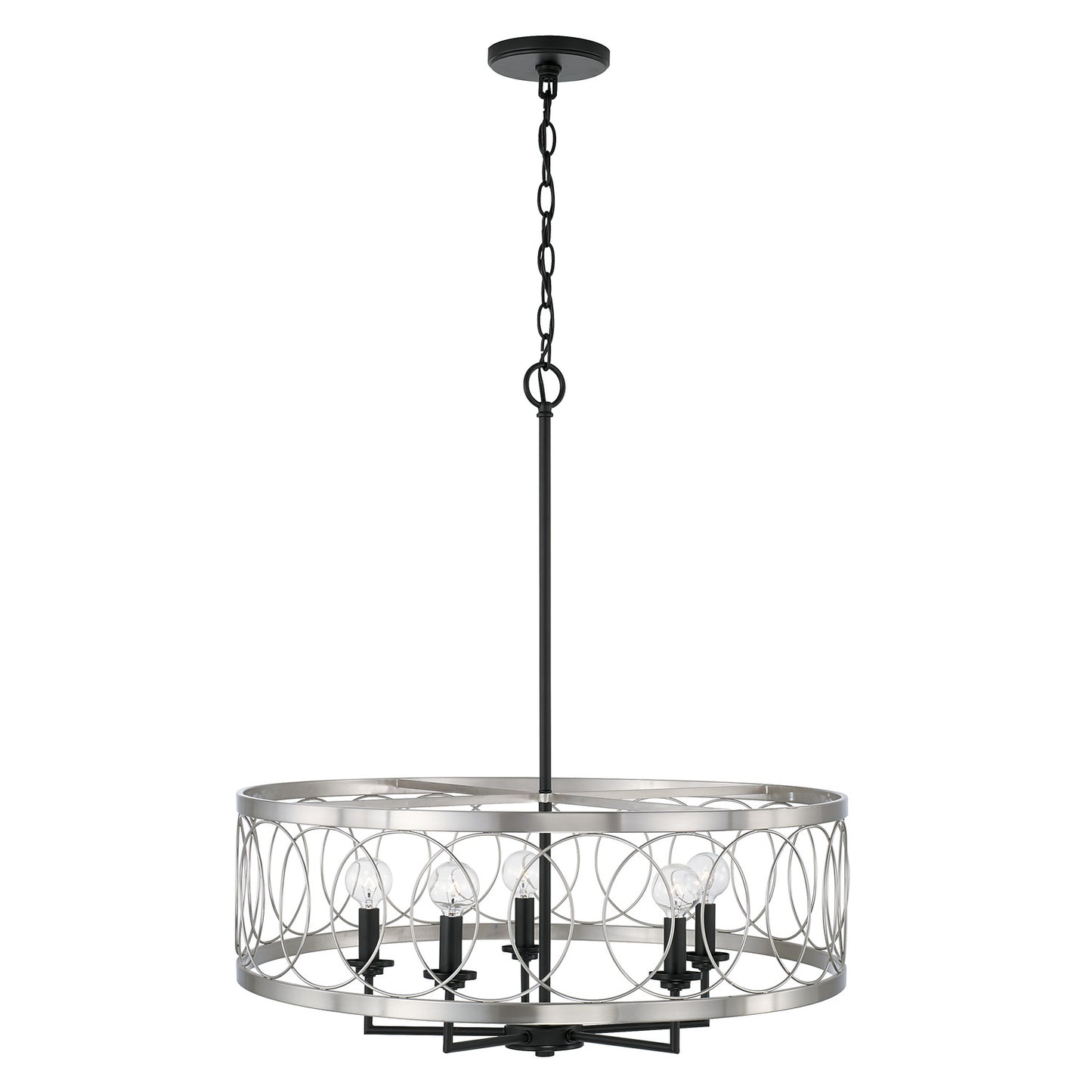 Capital Lighting-AA1003BT|ALT|2