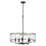 Capital Lighting-AA1003BT|ALT|2