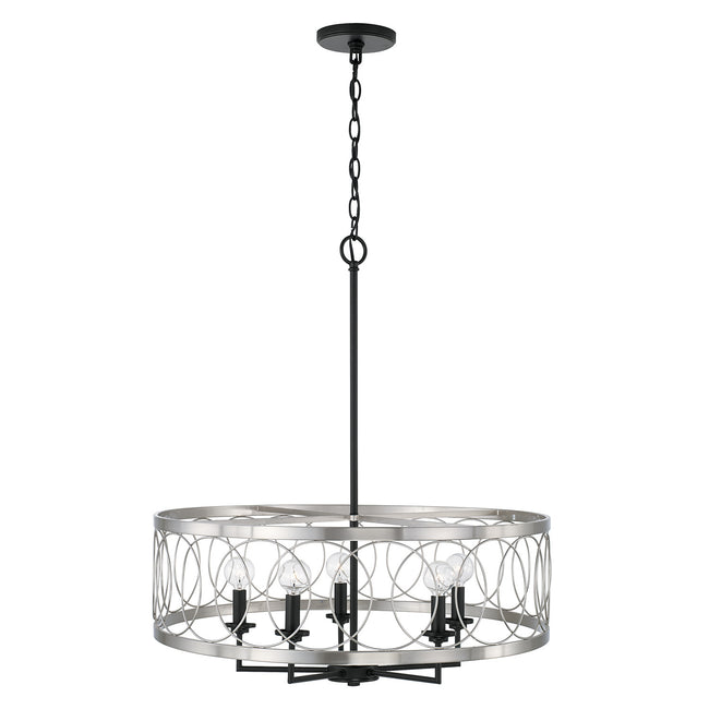 Capital Lighting-AA1003BT|ALT|2