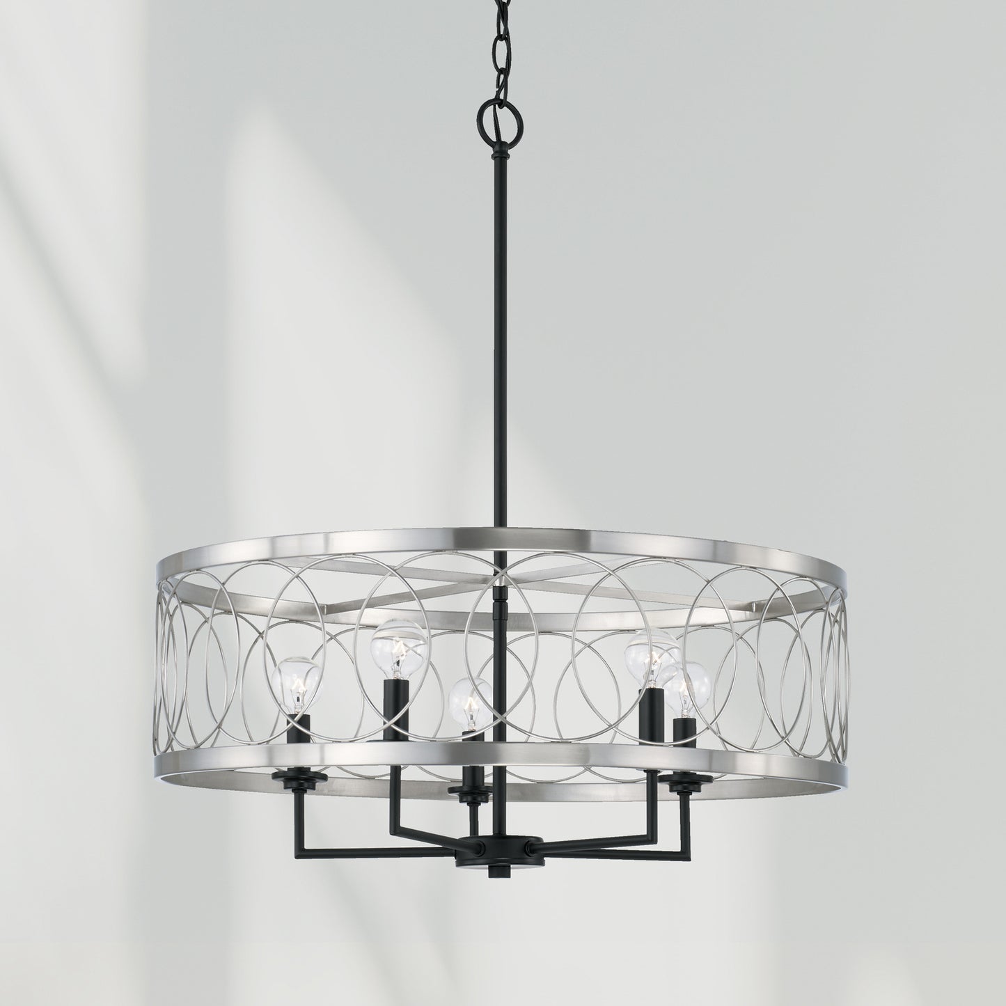 Capital Lighting-AA1003BT|ALT|3