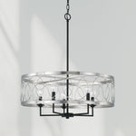 Capital Lighting-AA1003BT|ALT|3