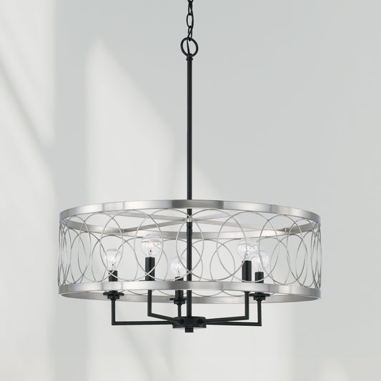 Capital Lighting-AA1003BT|ALT|3