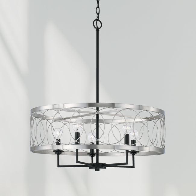 Capital Lighting-AA1003BT|ALT|3