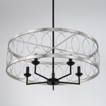 Capital Lighting-AA1003BT|ALT|4