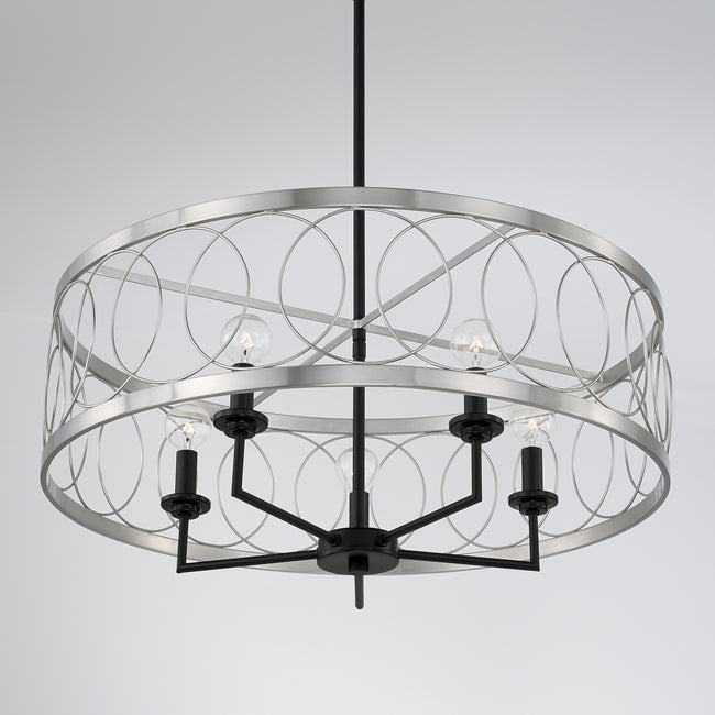 Capital Lighting-AA1003BT|ALT|4