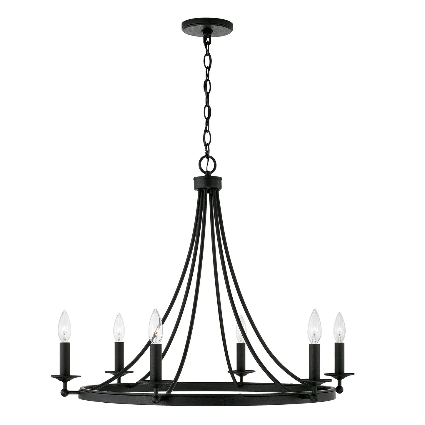 Capital Lighting-AA1005BI|ALT|2