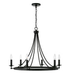 Capital Lighting-AA1005BI|ALT|2