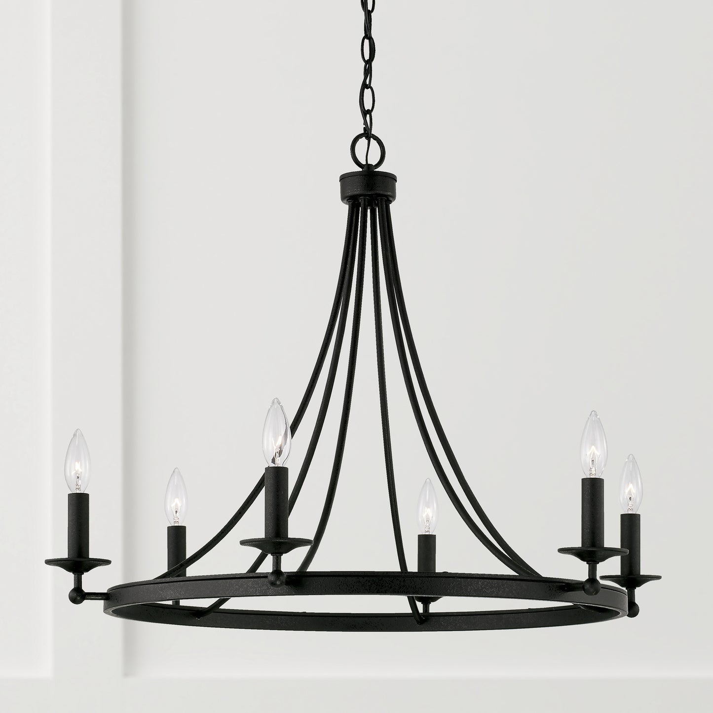 Capital Lighting-AA1005BI|ALT|3