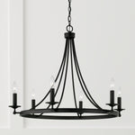 Capital Lighting-AA1005BI|ALT|3