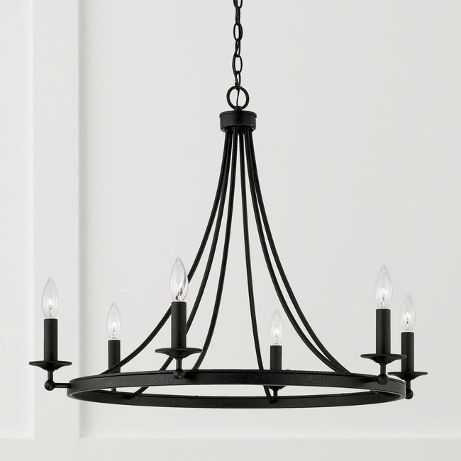 Capital Lighting-AA1005BI|ALT|3