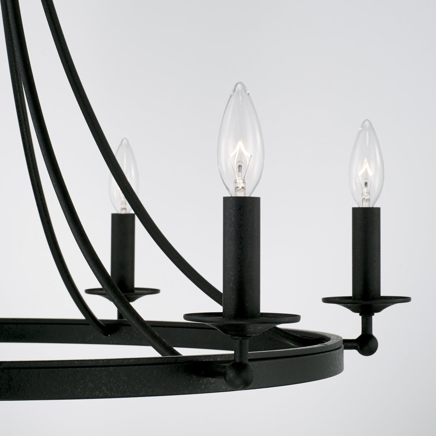 Capital Lighting-AA1005BI|ALT|4