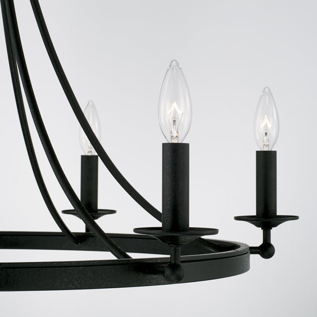 Capital Lighting-AA1005BI|ALT|4