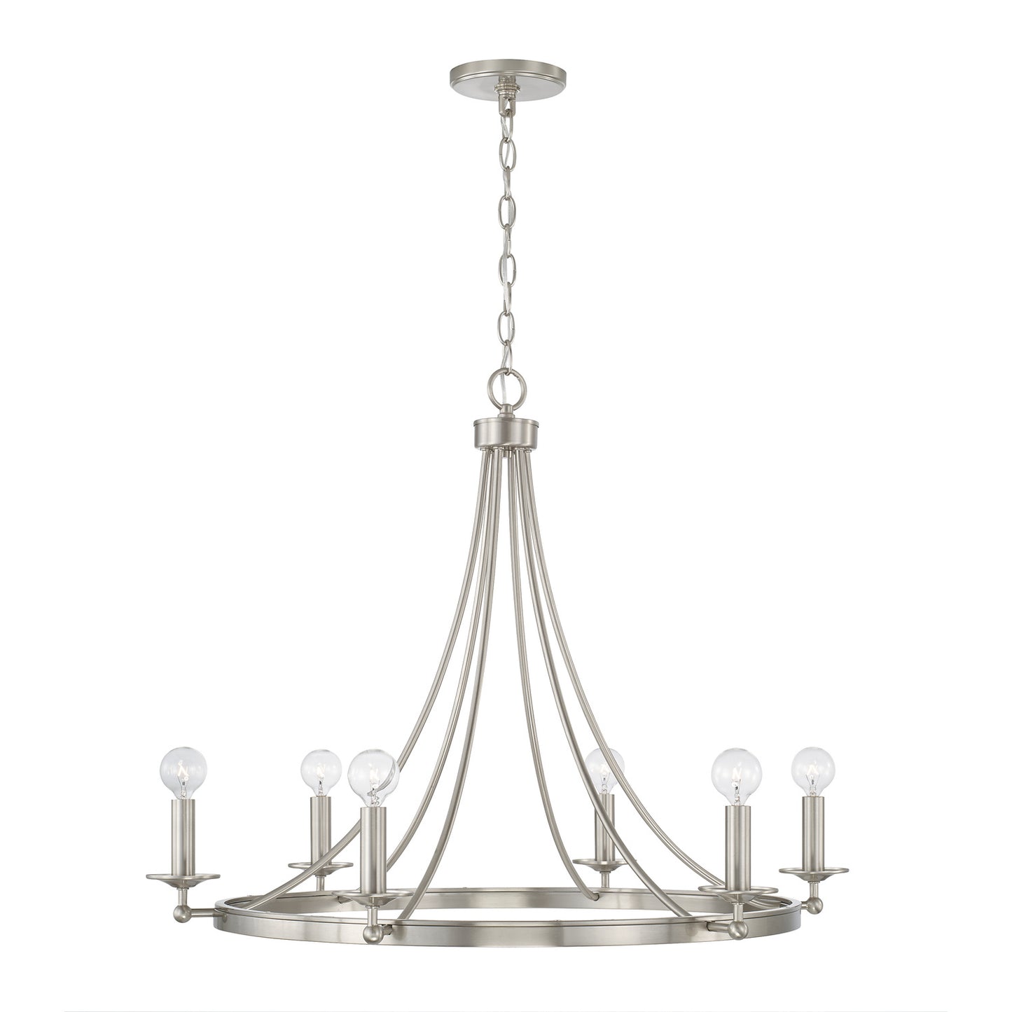 Capital Lighting-AA1005BN|ALT|2