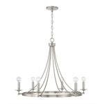 Capital Lighting-AA1005BN|ALT|2