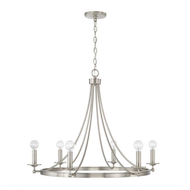 Capital Lighting-AA1005BN|ALT|2