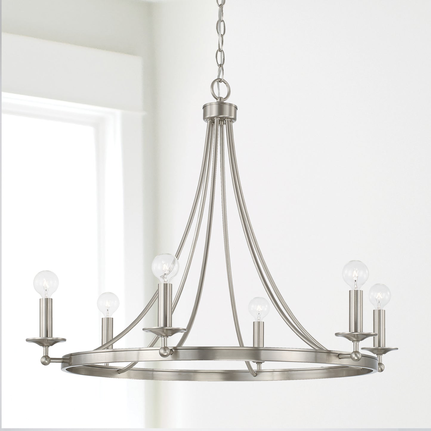 Capital Lighting-AA1005BN|ALT|3