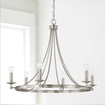 Capital Lighting-AA1005BN|ALT|3