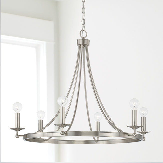 Capital Lighting-AA1005BN|ALT|3