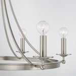 Capital Lighting-AA1005BN|ALT|4