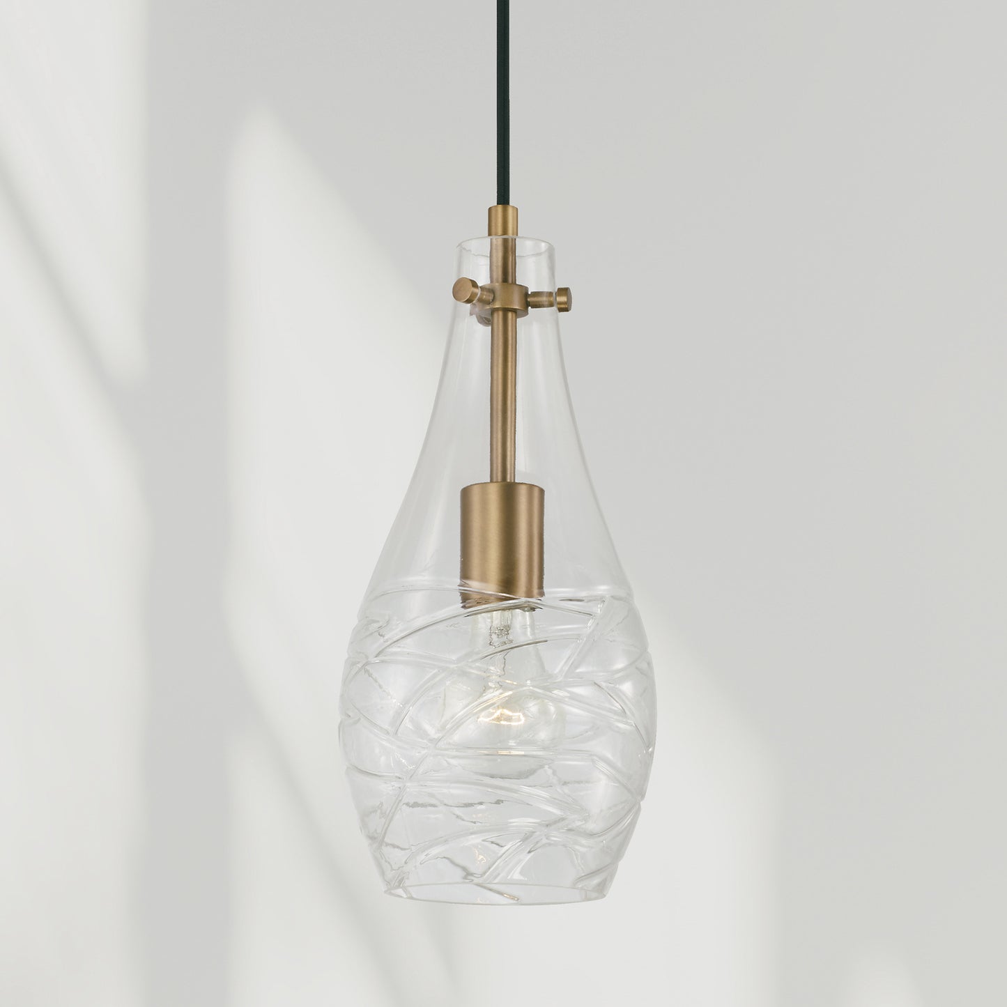 Capital Lighting-AA1006AD|ALT|1