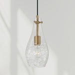 Capital Lighting-AA1006AD|ALT|1