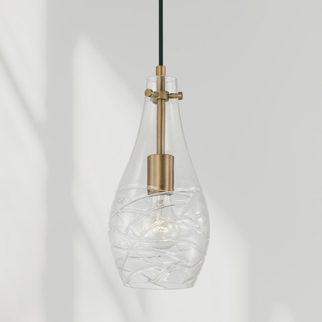 Capital Lighting-AA1006AD|ALT|1