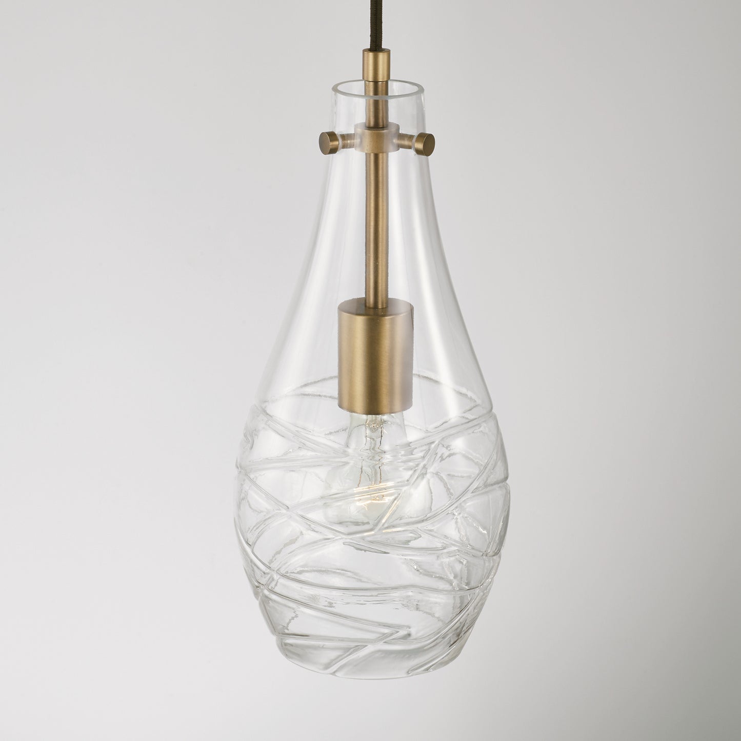 Capital Lighting-AA1006AD|ALT|2