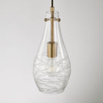 Capital Lighting-AA1006AD|ALT|2