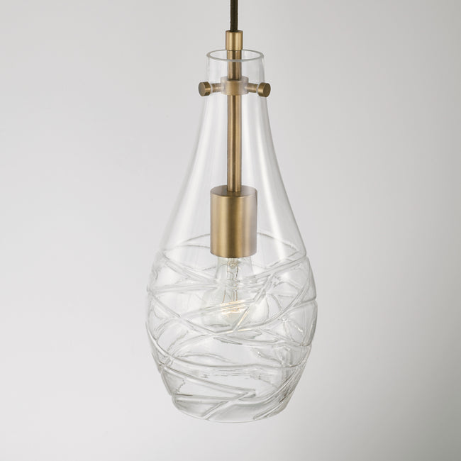Capital Lighting-AA1006AD|ALT|2