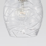 Capital Lighting-AA1006AD|ALT|3