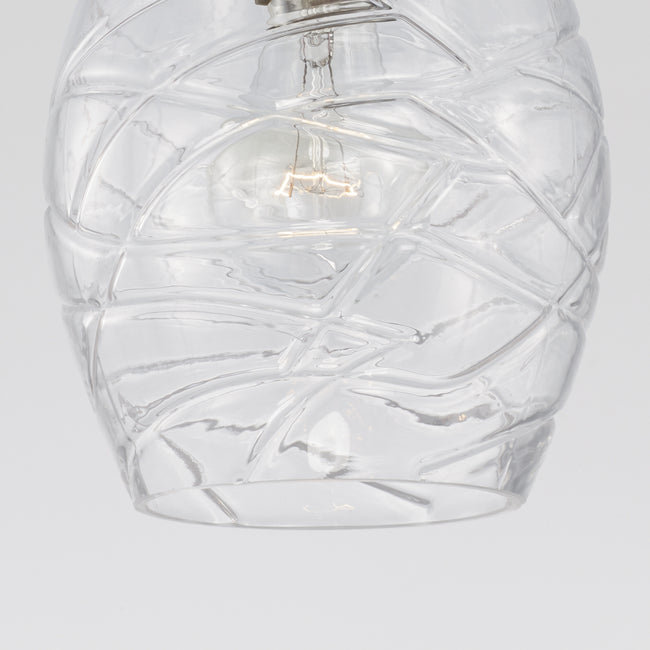 Capital Lighting-AA1006AD|ALT|3