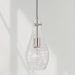 Capital Lighting-AA1006BN|ALT|1