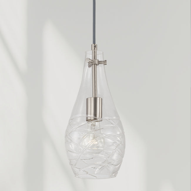Capital Lighting-AA1006BN|ALT|1