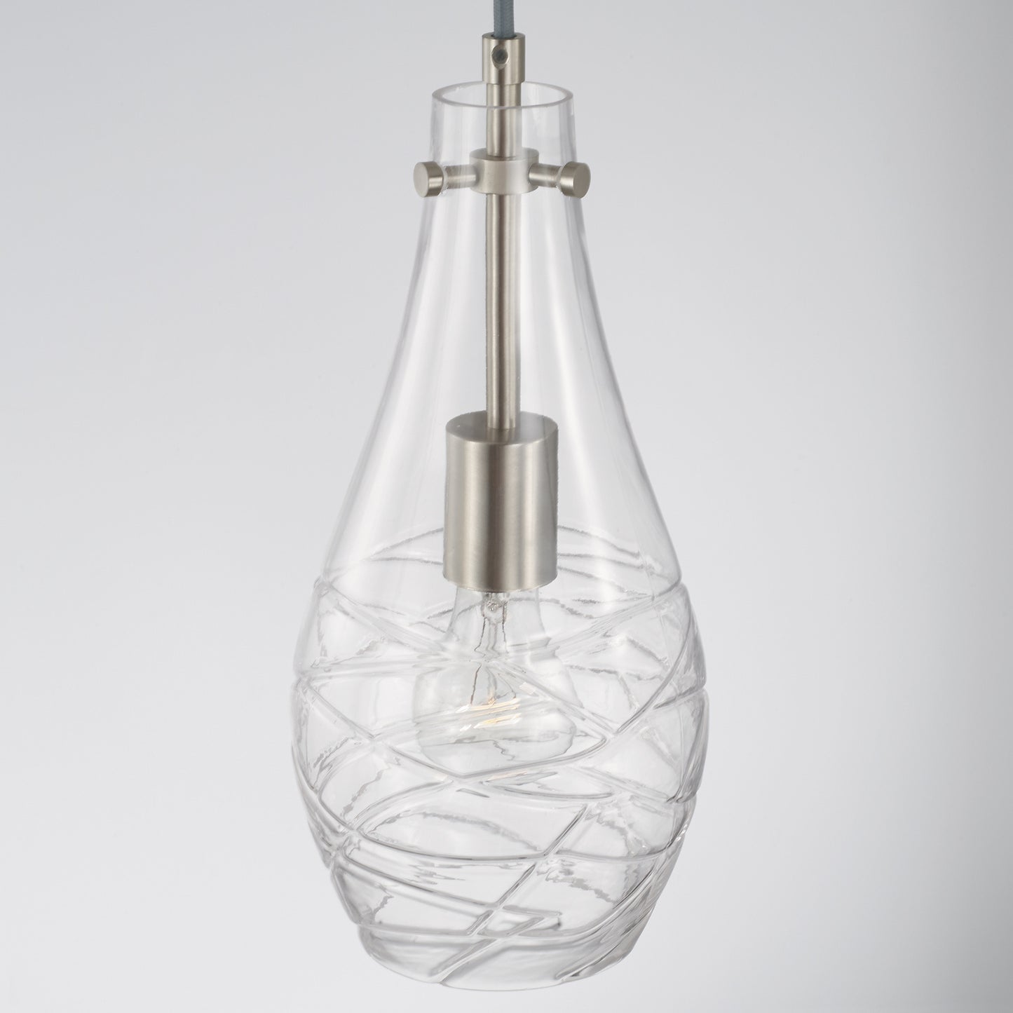 Capital Lighting-AA1006BN|ALT|2
