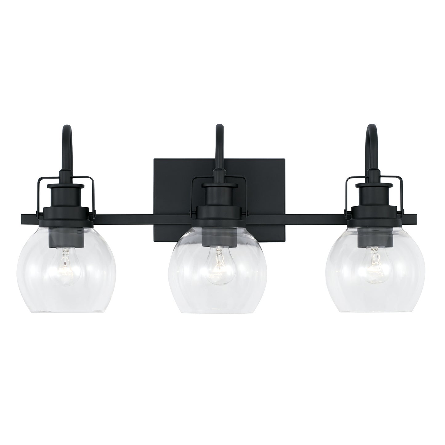 Capital Lighting-AA1007MB|ALT|1