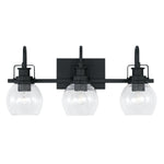 Capital Lighting-AA1007MB|ALT|1
