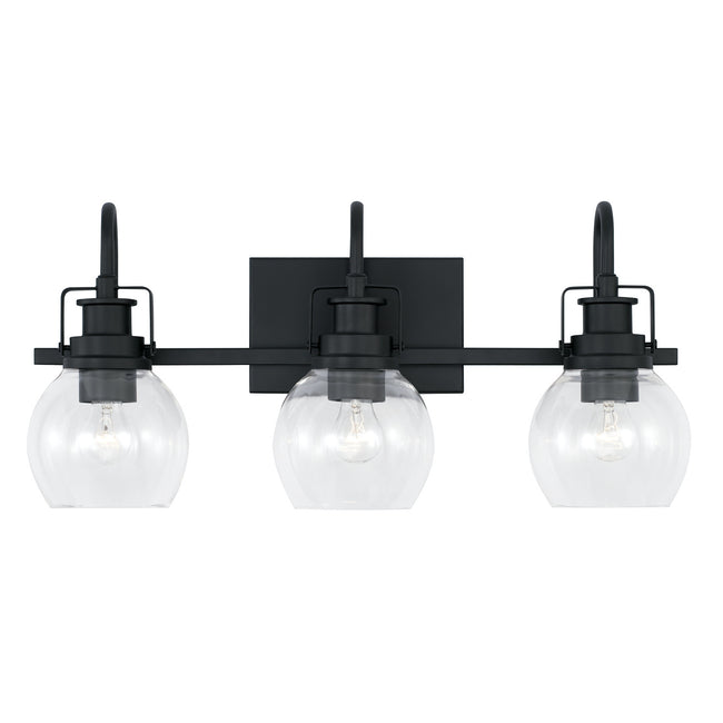 Capital Lighting-AA1007MB|ALT|1
