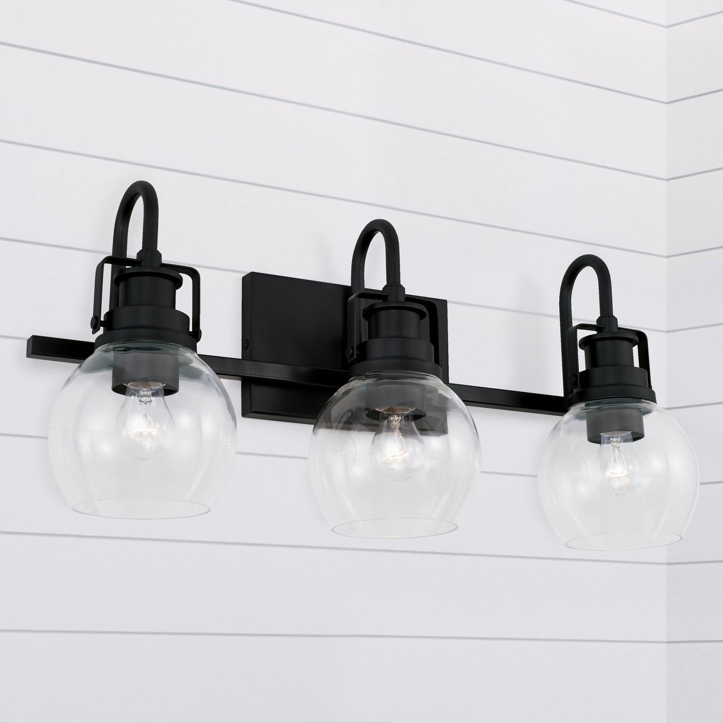 Capital Lighting-AA1007MB|ALT|2