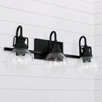 Capital Lighting-AA1007MB|ALT|2