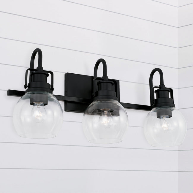 Capital Lighting-AA1007MB|ALT|2