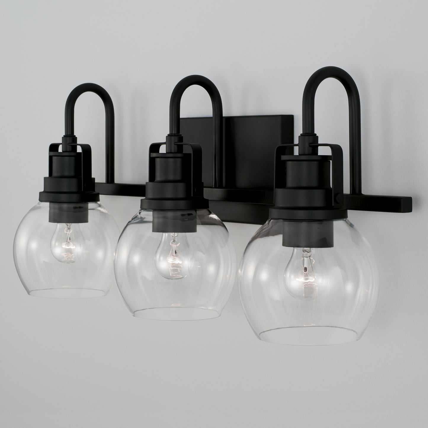 Capital Lighting-AA1007MB|ALT|3
