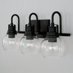 Capital Lighting-AA1007MB|ALT|3