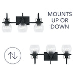 Capital Lighting-AA1007MB|ALT|4