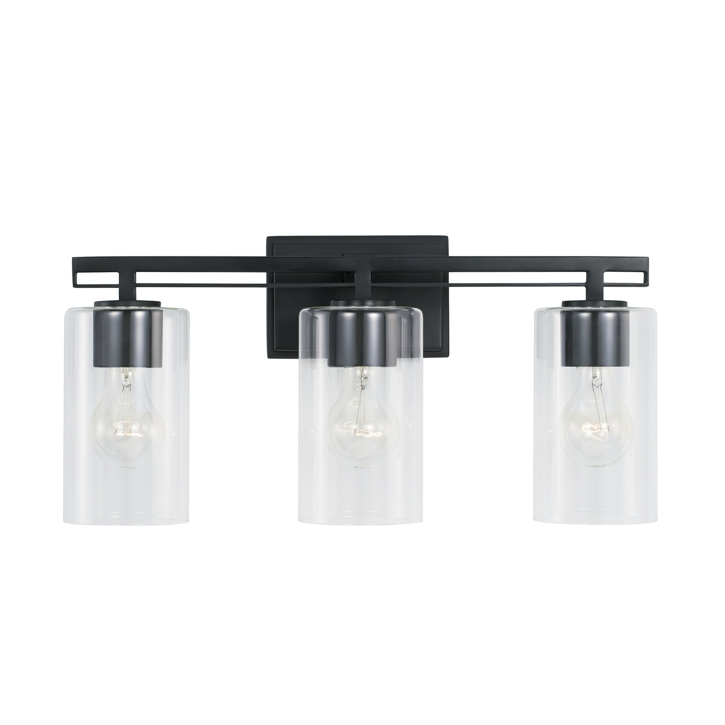 Capital Lighting-AA1008MB|ALT|1