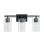 Capital Lighting-AA1008MB|ALT|1