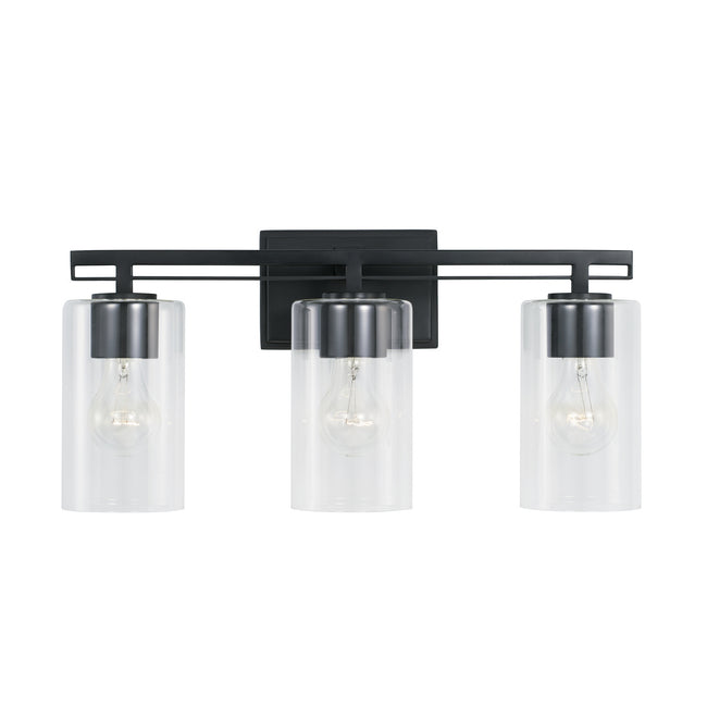 Capital Lighting-AA1008MB|ALT|1