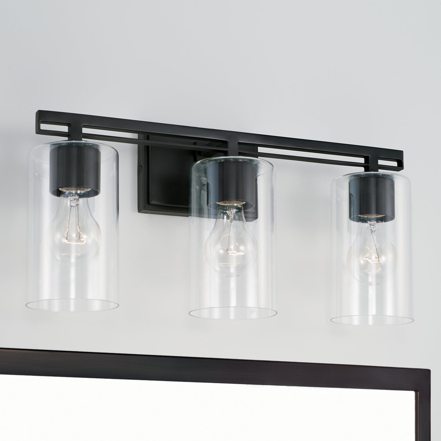 Capital Lighting-AA1008MB|ALT|2