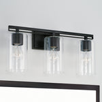 Capital Lighting-AA1008MB|ALT|2