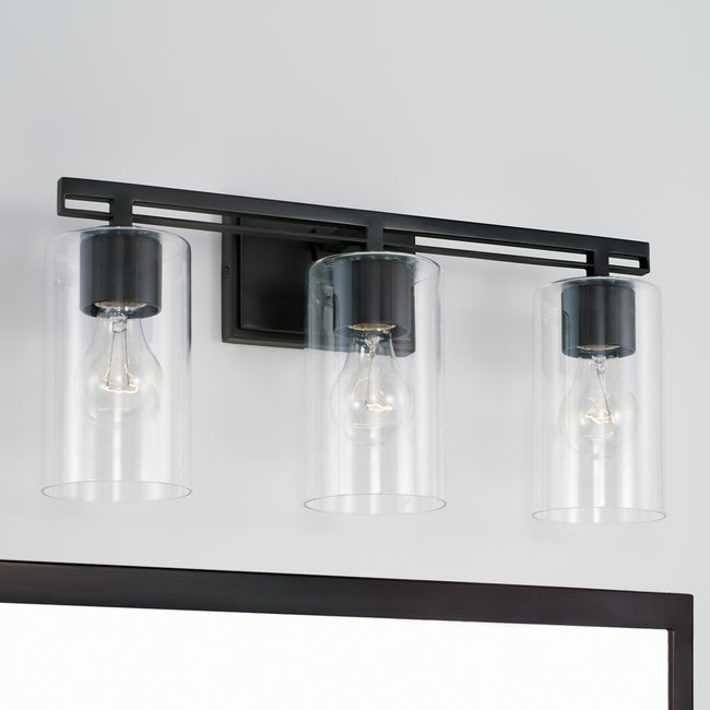 Capital Lighting-AA1008MB|ALT|2